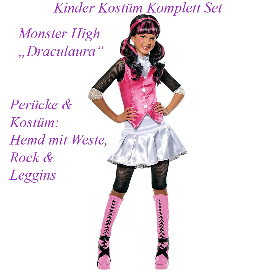 884787_Komplett_Set_Draculaura_Kostuem_Kinder_Rubies_sahe_online_Kopie.jpg