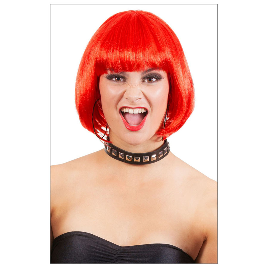 8880_08_Rote_Damen_Peruecke_Glamour_Wilbers_900x900.jpg