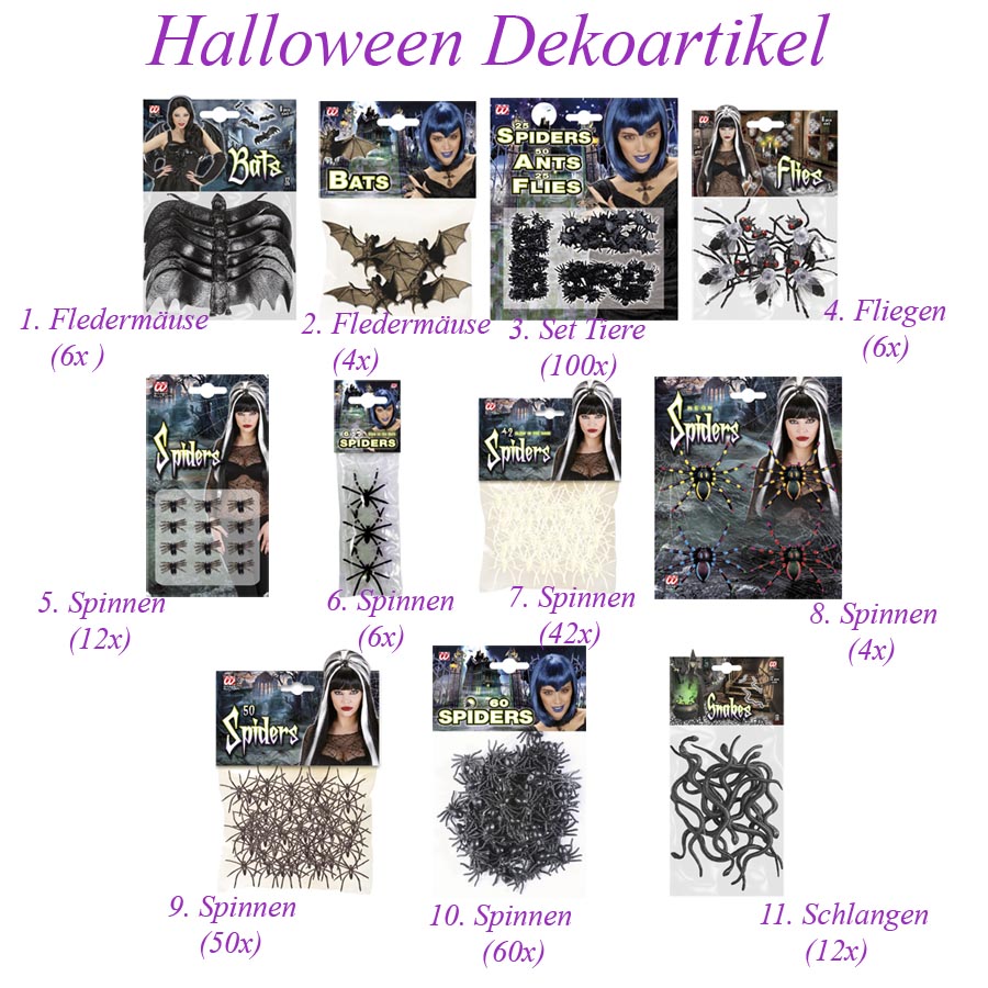 KP24_Tiere_Halloween_Deko_Widmann_sahe_online.jpg