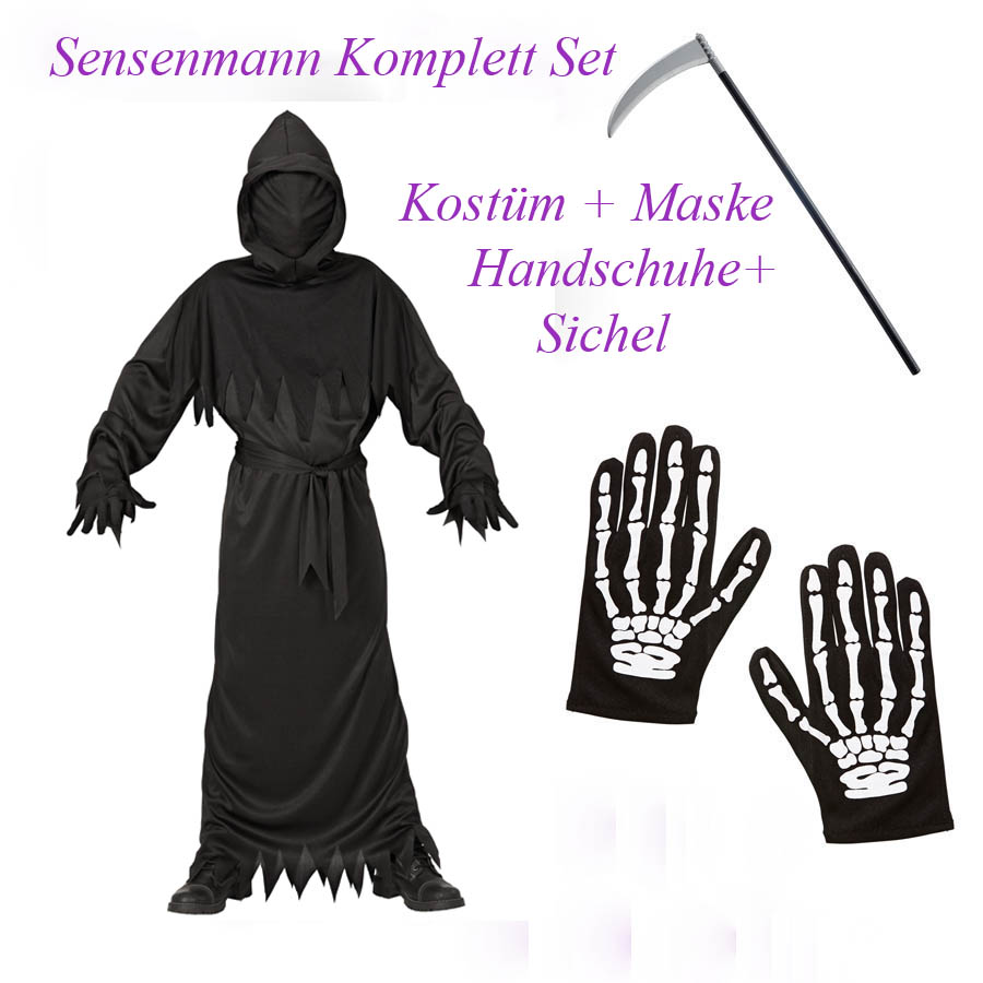 S12_Sensenmann_Kostuem_Set_Kinder_Widmann_sahe_online.jpg