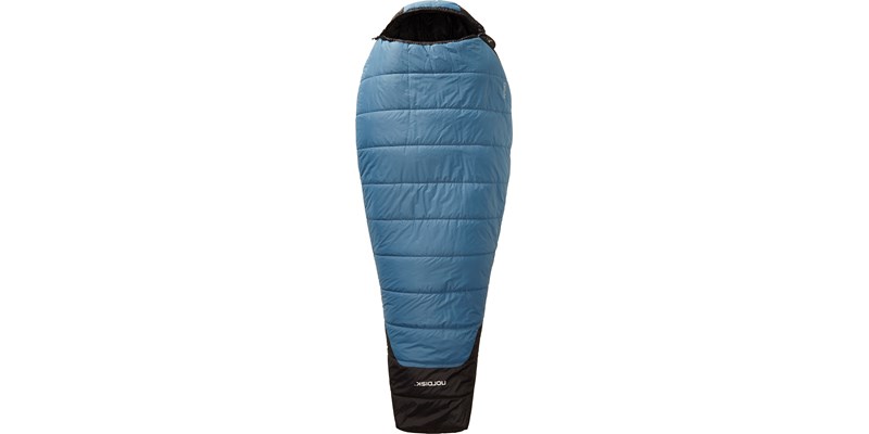 dreamland schlafsack Baby Lightweight Sleep Sack, Ultra-Soft Bamboo Viscose (Medium) Tent Camping Schlafsäcke Bergsteigen - Winterschlafsäcke Größe:56 cm stretch out