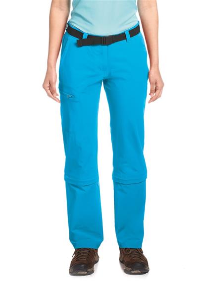 Maier Sports Damen Wanderhose Arolla