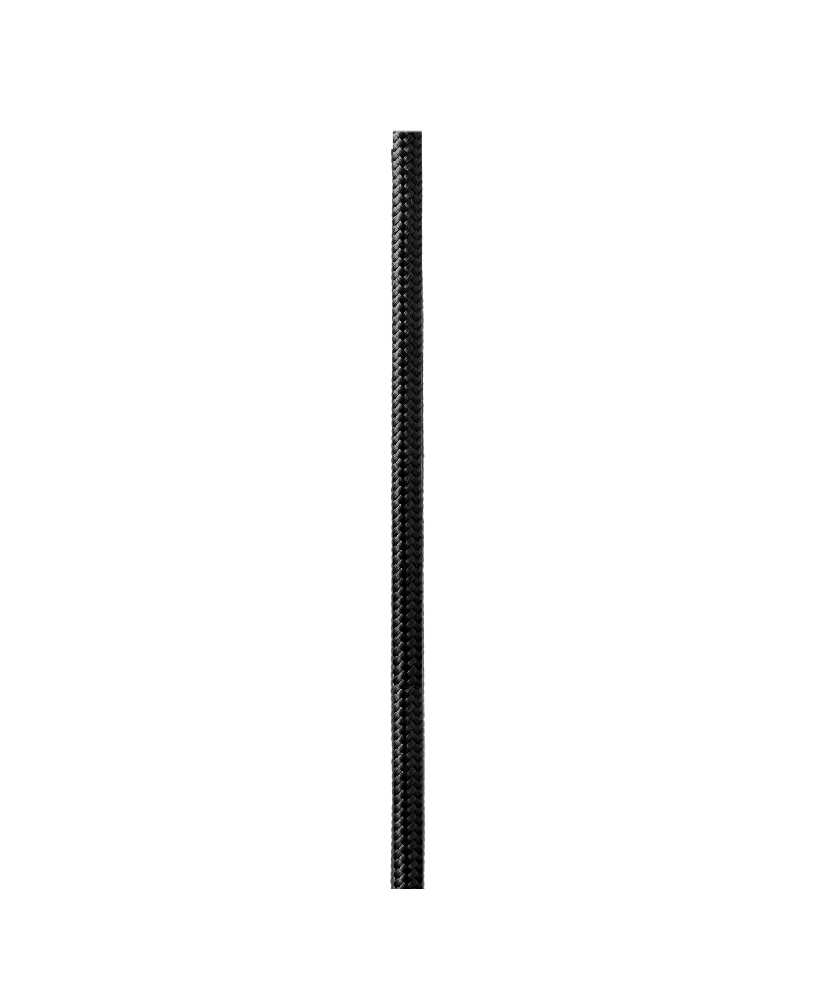 Edelrid Hard Line 6mm Reepschnur Meterware