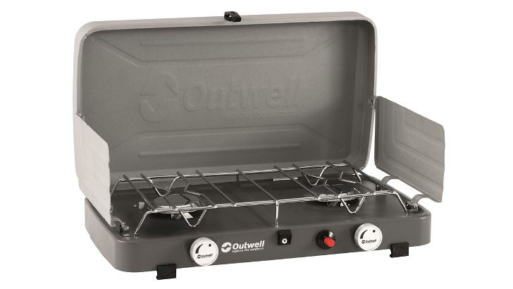 Outwell Olida Stove Kocher