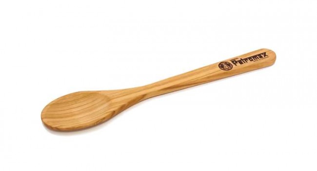 Petromax Spoon Holzlöffel 31,8cm
