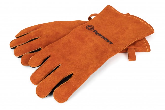 Petromax Aramid Pro 300 Handschuhe