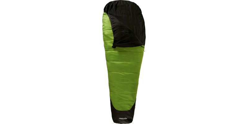 zelt mensa Lotus Belle 5m Hybrid Deluxe Glamping Zelt – Lotus Belle Zelte: Lotus Belle  Tents Europe