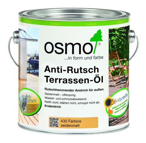 OSMO_AntiRutschOel_2_5_v2.jpg 