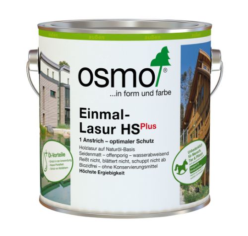  OSMO_Einmal_Lasur_HS.jpg 