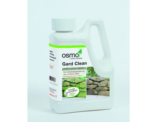  OSMO_Gard_Clean_1L.jpg 