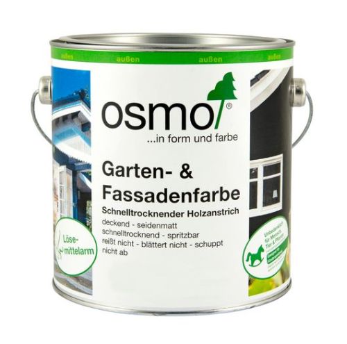 OSMO_Garten_Fassadenfarbe.jpg 