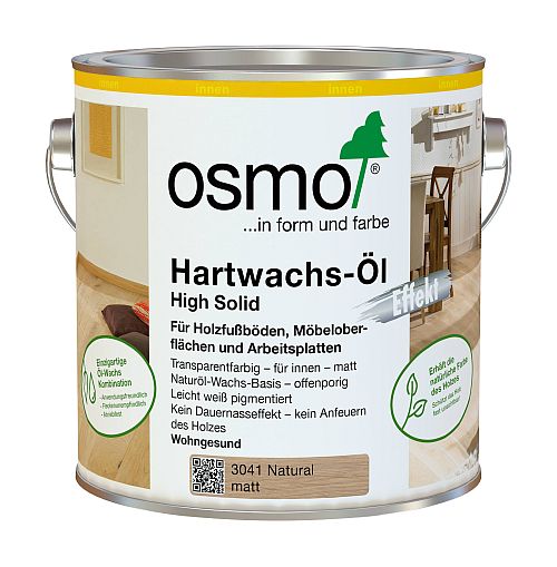 OSMO_Hartwachs_Oel_Effekt_3041_Natural_2_5.jpg 