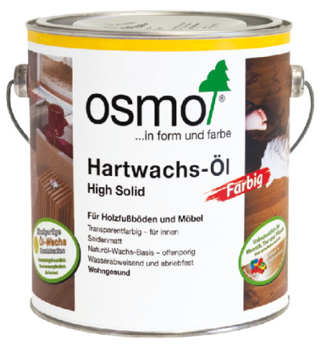 OSMO_Hartwachs_Oel_Farbig.PNG 