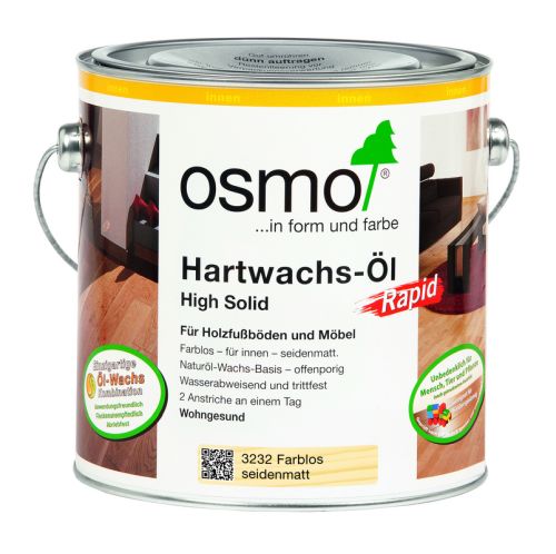  OSMO_Hartwachs_Oel_Rapid3232_2_5.jpg 