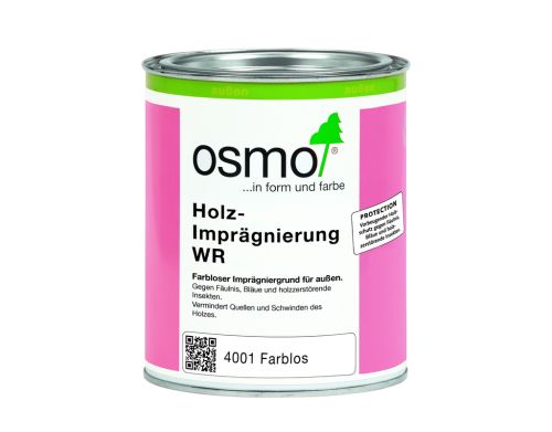 OSMO_Holz_Impraegnierung_WR_4001_075.jpg