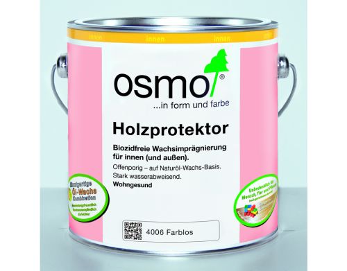  OSMO_Holzprotektor_2_5.jpg 