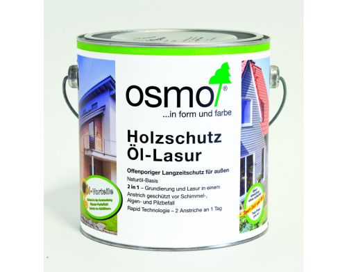 OSMO_Holzschutz_Oel_Lasur_2_5.jpg 