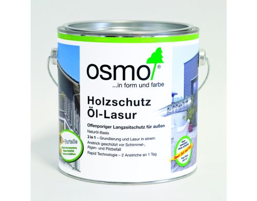  OSMO_Holzschutz_Oel_Lasur_Effekt_1143_075.jpg 