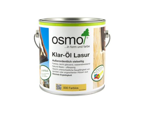  OSMO_Klar_Oel_Lasur_2_5.jpg 