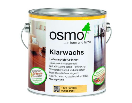  OSMO_Klarwachs_2_5.jpg 