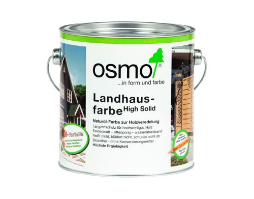 OSMO_Landhausfarbe_2_5.jpg 