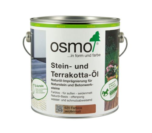  OSMO_Stein_Terrak_Oel_2_5.jpg 