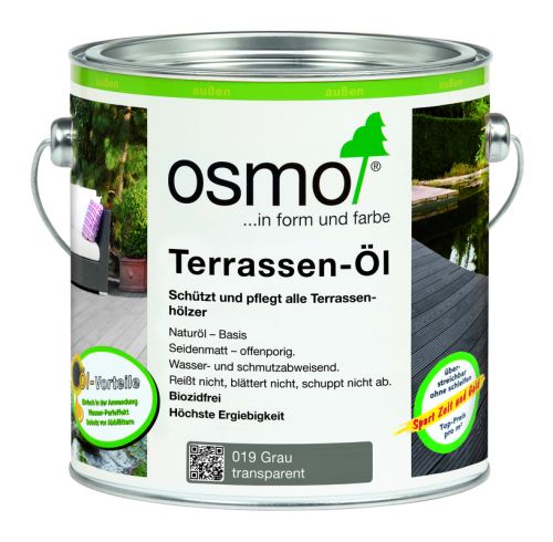  OSMO_TerrassenOel019_2_5.jpg 