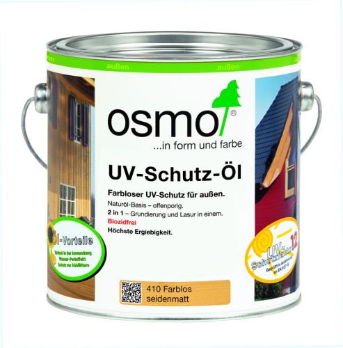  OSMO_UV_Schutz_Oel_410_2_5.jpg 