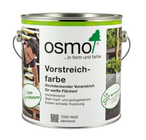  OSMO_Vorstreichfarbe_2_5.jpg 