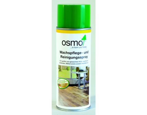  OSMO_Wachspflege_und_Reinigungsmittel_3029_Spray.jpg 