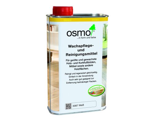  OSMO_Wachspflege_und_Reinigungsmittel_3087_1L_weiss.jpg 
