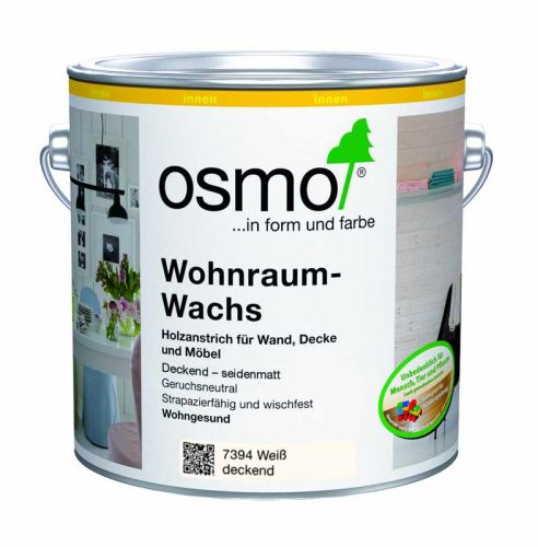  OSMO_Wohnraum_Wachs_7394_2_5.jpg 