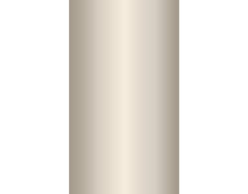 PF 888 100 cm 7-17 mm Alu elox Edelstahl PARKETTFREUND Übergangsprofil COMBI 