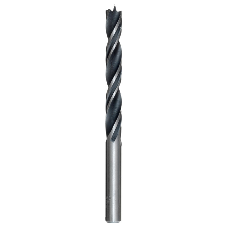 KWB Holzbohrer 2-F 12,0 mm