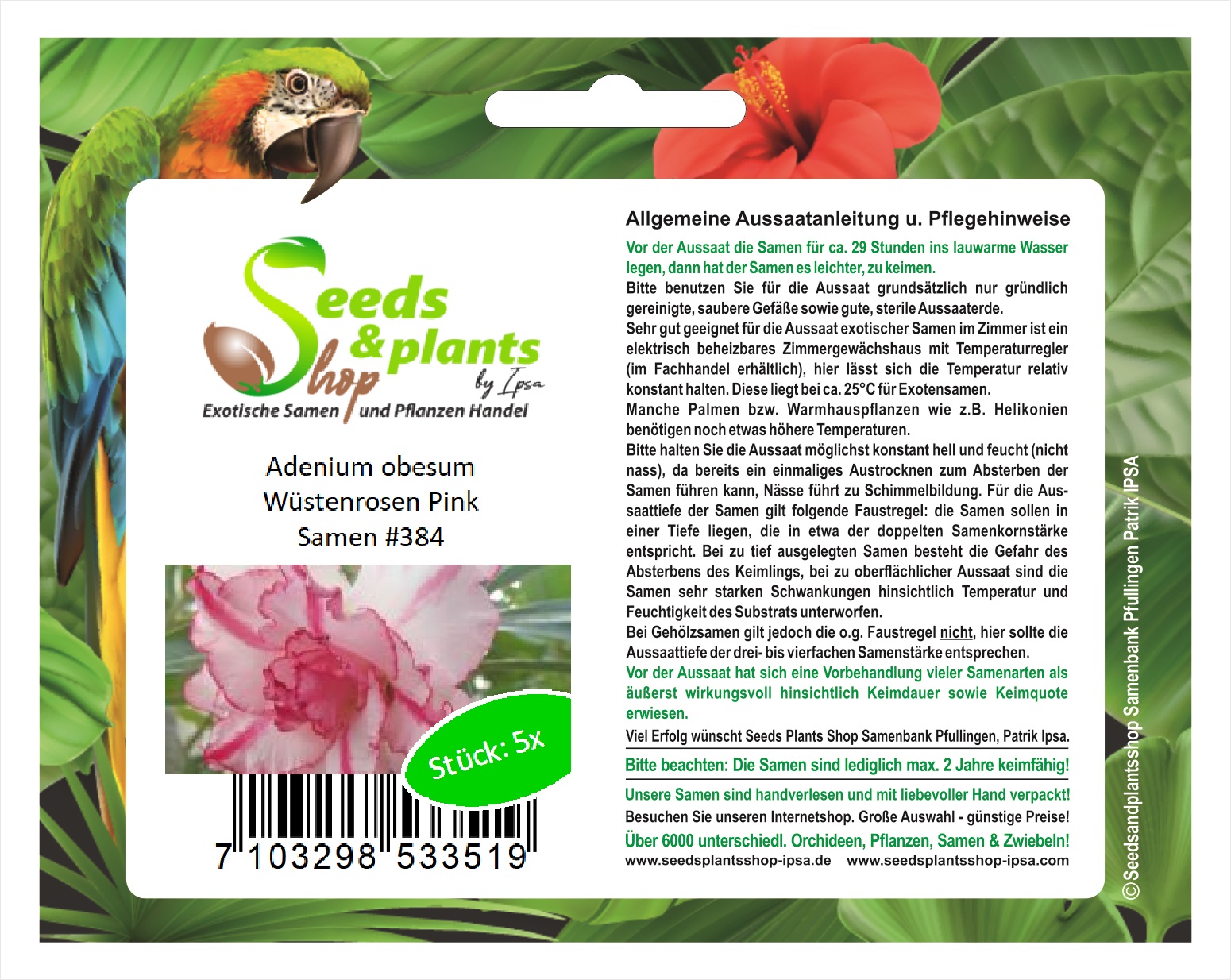 compo agrosil lr Fertilizzante speciale Agrosil LR "Compo expert" per manto erboso da 25 Kg