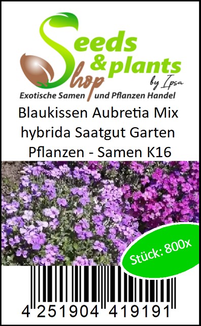knstliche efeutute Knstliche Hnge-Efeutute  Theresia | 80 cm