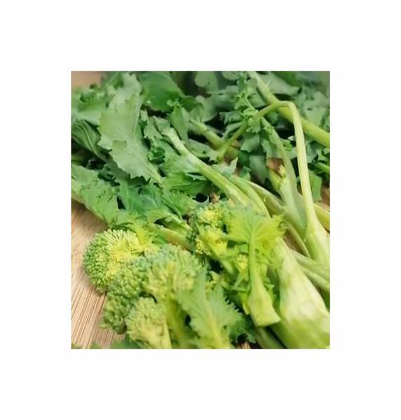 1 g Stngelkohl, cima di Rapa Quarantina Garten Pflanzen - Samen F-S152 |  eBay
