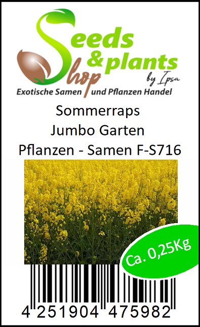 knstliche blumenarrangements 12 Bndel 35cm Kunstblumen wie Echt Knstliche Blumen Lavendel Outdoor   kunstblumenshop
