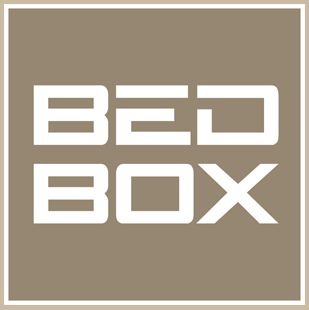 Bedbox_Logo_10.jpg