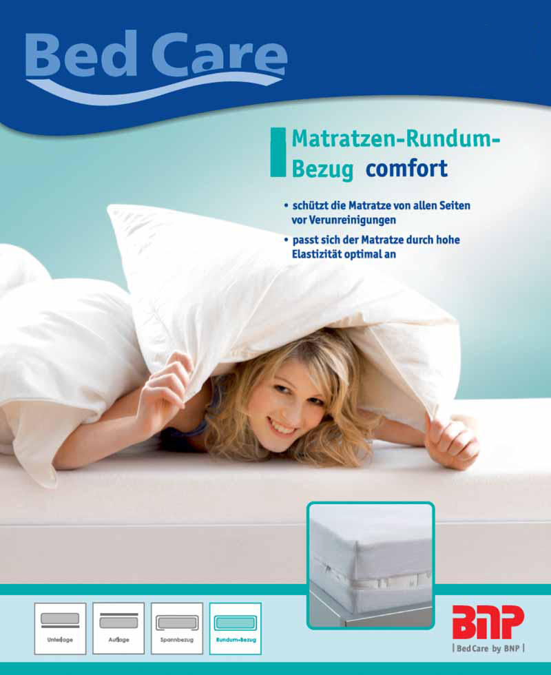 comfortBeschreibungKlein.jpg