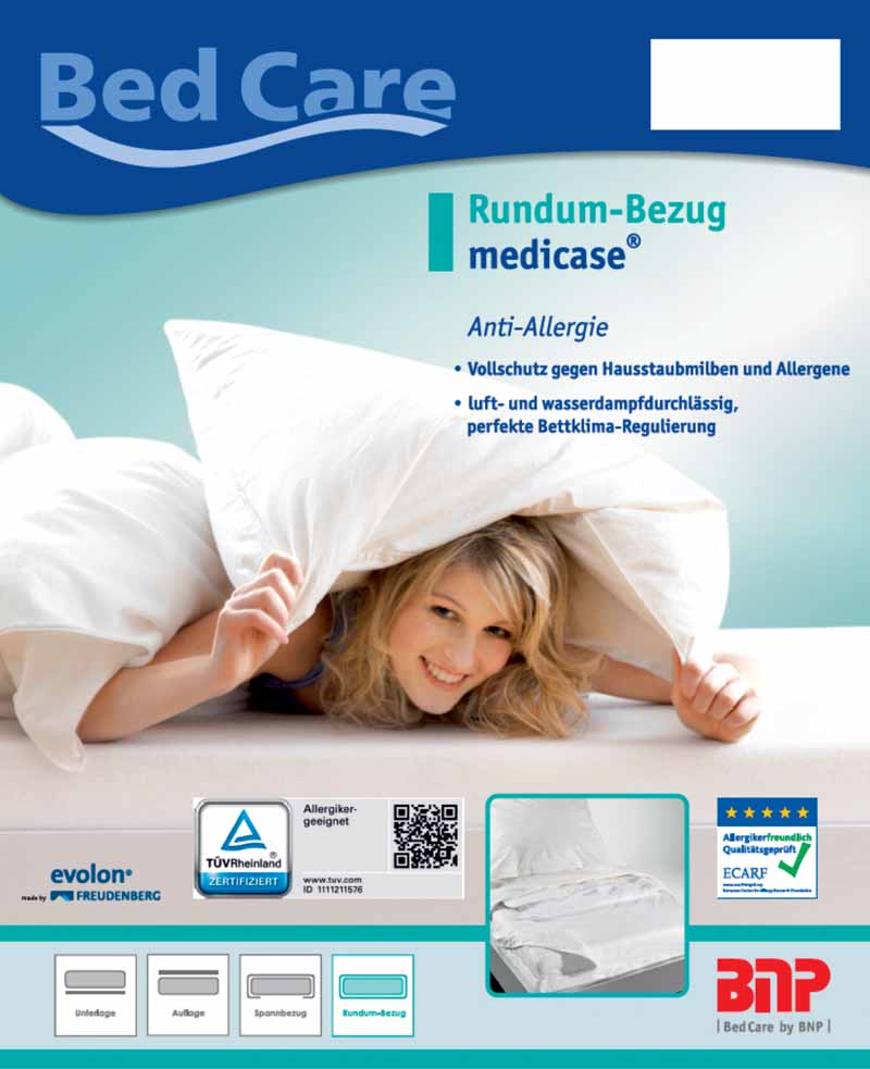 comfortBeschreibungKlein.jpg