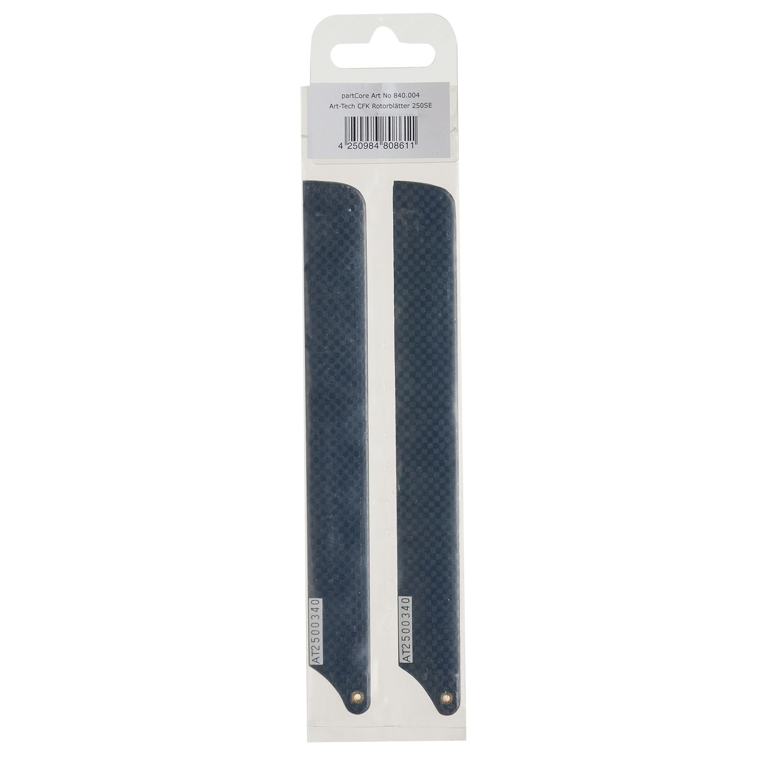 Testa Rotore In Alluminio Per Elicottero 250 (Genius, Art-Tech 840001), Nuovo