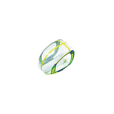 Ersatzteil Kabinenhaube Cockpit Lama 3 Esky EK1-0323 | 000294