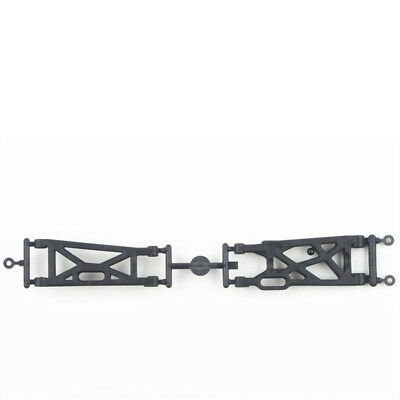 Querlenker mitte Kyosho UM-521-01