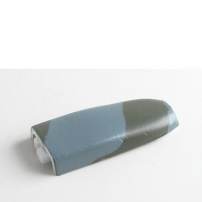 Akkuabdeckung Spitfire Mk. V Kyosho A0753-04MK5