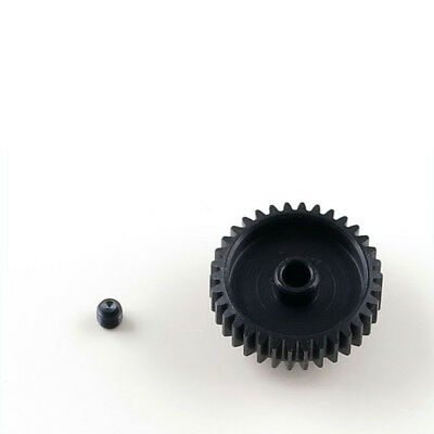 Ritzel 34 Zähne 48dp Kyosho UM-334