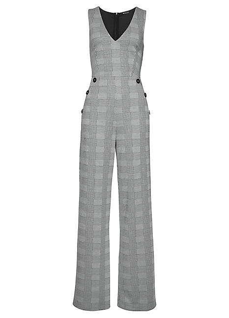 laura scott jumpsuit