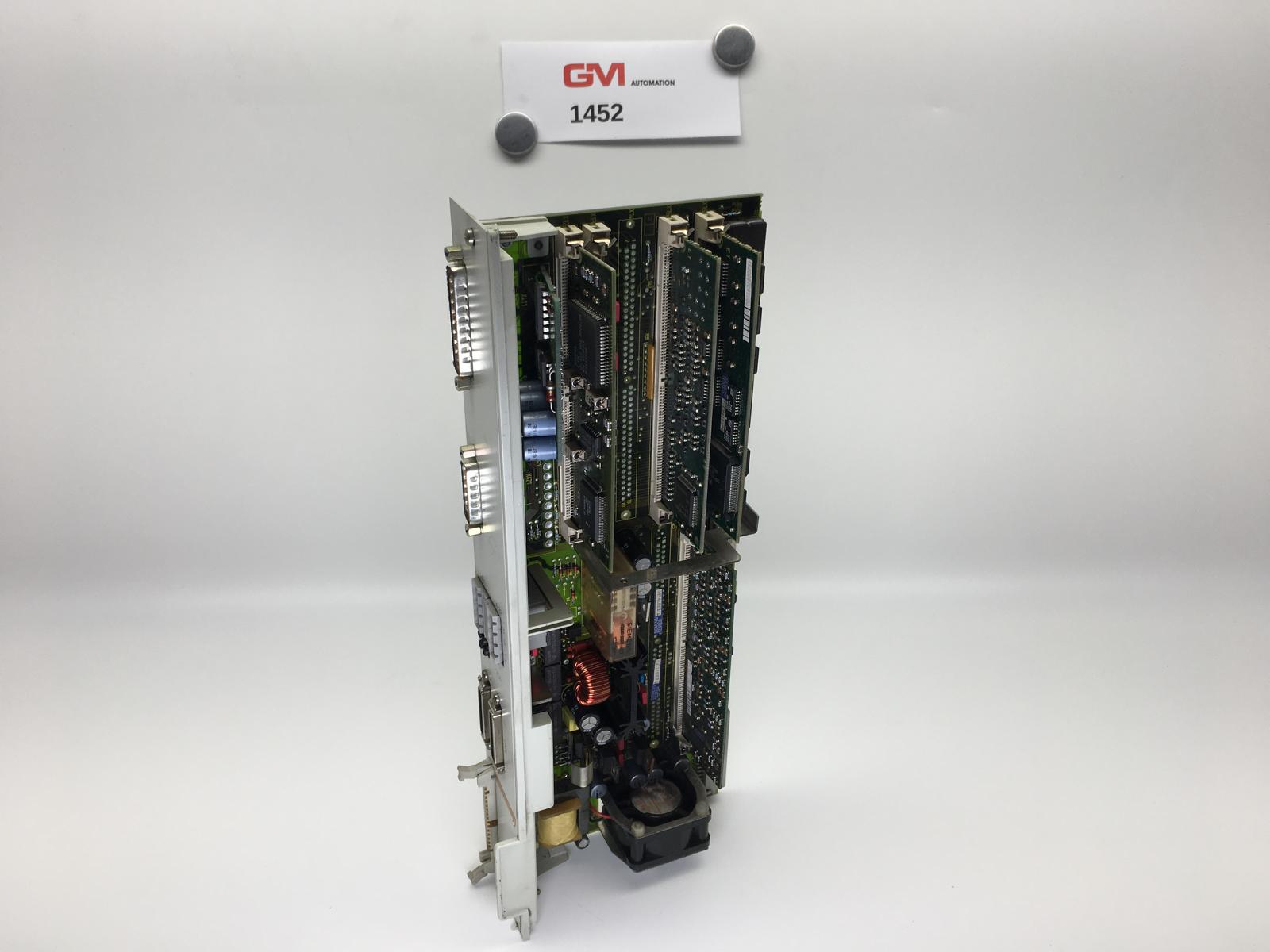6SN1118-0DG11-0AA0 Siemens, Sterowniki PLC