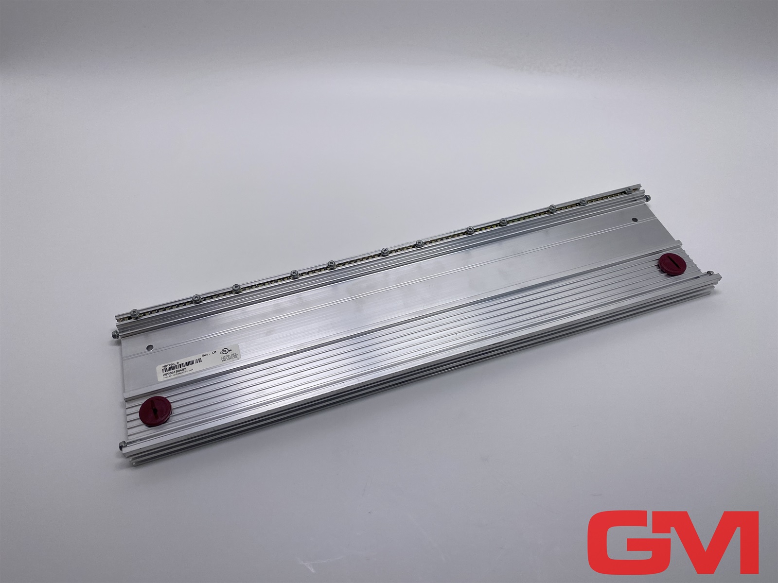 7BP706.0 B&R, Accesorios generales