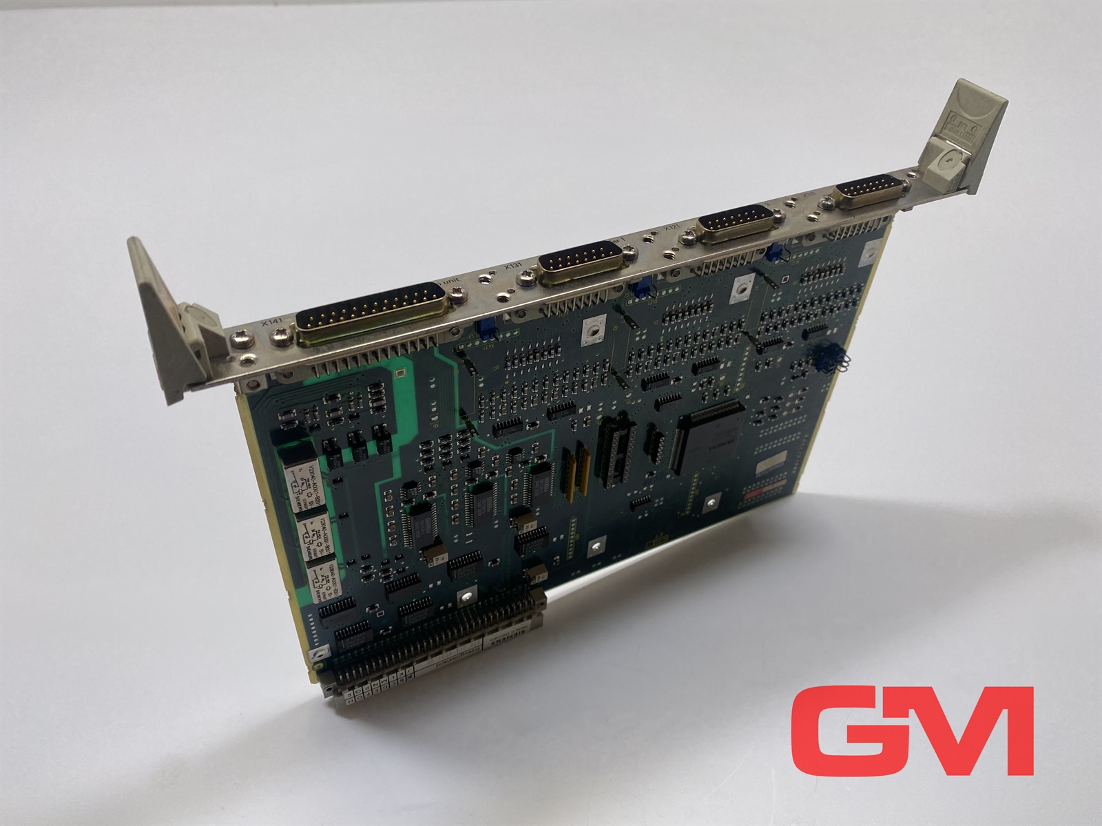6FX1121-4BA03 Siemens, General Accessories